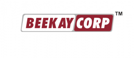 BEEKAY CORP
